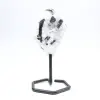  Tourmaline in quartz - 0