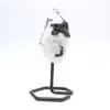  Tourmaline in quartz - 3