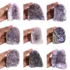 Amethyst from Brazil - 0