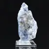 Kyanite Crystals - 1