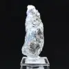 Kyanite Crystals - 1