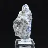 Kyanite Crystals - 2