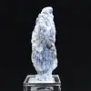 Kyanite Crystals - 3