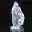 Kyanite Crystals — 1