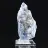 Kyanite Crystals