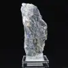 Kyanite Crystals - 2