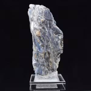 Kyanite Crystals