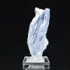 Kyanite Crystals - 0