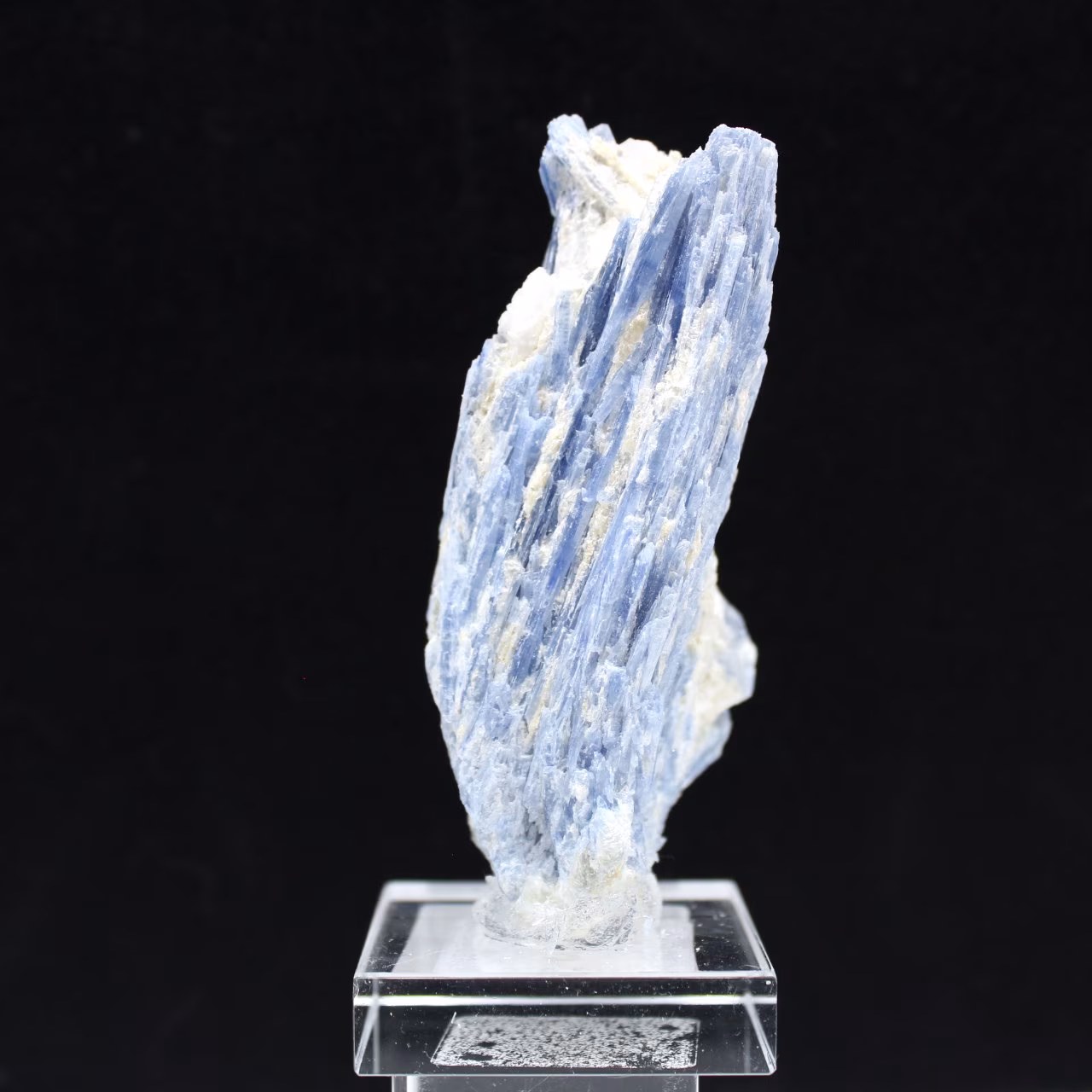 Kyanite Crystals