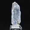 Kyanite Crystals - 0