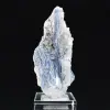 Kyanite Crystals - 0