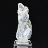Kyanite Crystals - 1