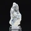 Kyanite Crystals - 2