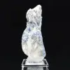 Kyanite Crystals - 3