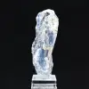 Kyanite Crystals - 0