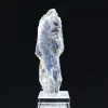 Kyanite Crystals - 1