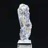 Kyanite Crystals - 2