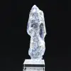 Kyanite Crystals - 3
