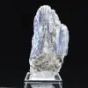 Kyanite Crystals - 0