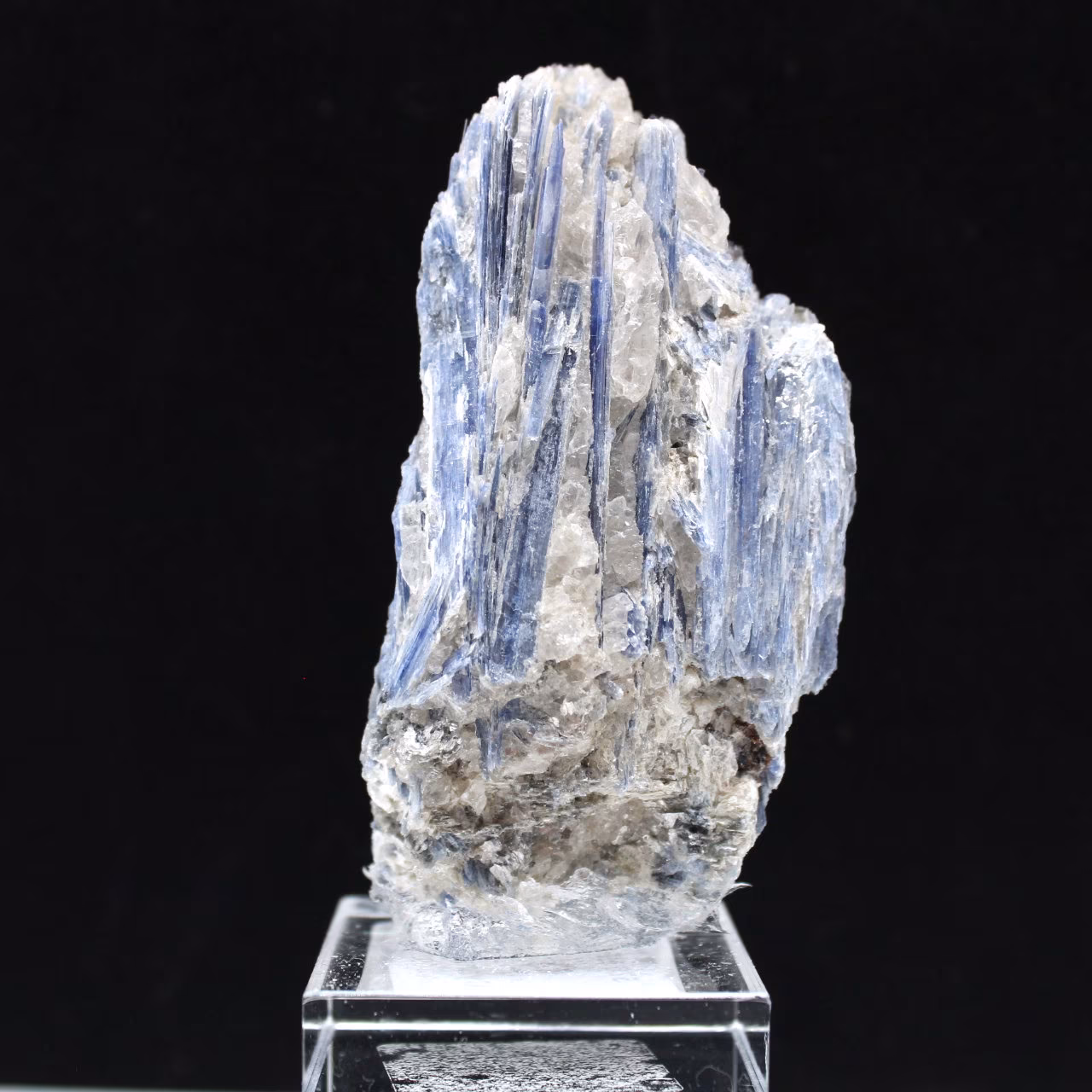 Kyanite Crystals