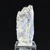 Kyanite Crystals - 3
