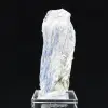 Kyanite Crystals - 1