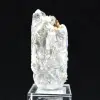 Kyanite Crystals - 2
