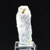 Kyanite Crystals - 3