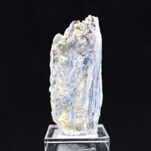 Kyanite Crystals