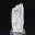 Kyanite Crystals — 3