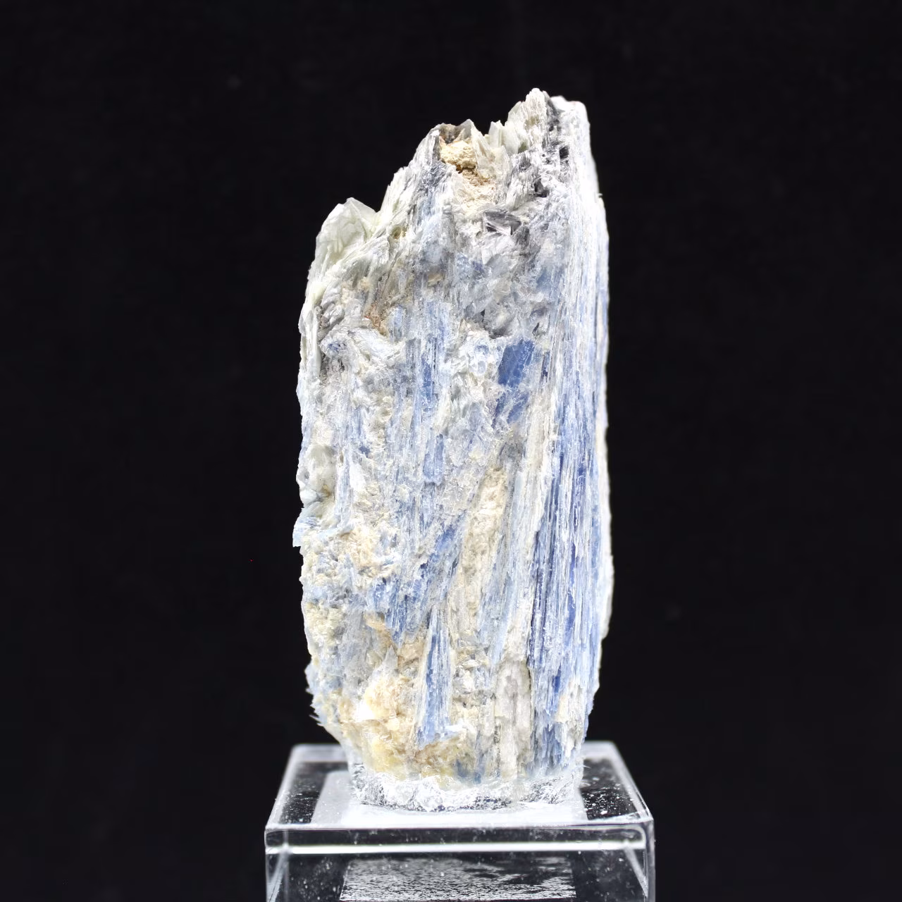 Kyanite Crystals