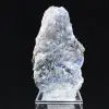 Kyanite Crystals - 4
