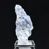 Kyanite Crystals - 1