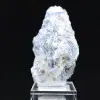 Kyanite Crystals - 2
