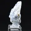 Kyanite Crystals - 3