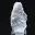 Kyanite Crystals — 4