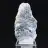 Kyanite Crystals