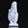 Kyanite Crystals - 5