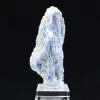 Kyanite Crystals - 1
