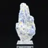 Kyanite Crystals - 2