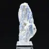 Kyanite Crystals - 3