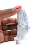 Kyanite Crystals - 4