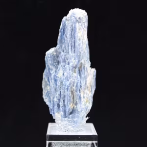 Kyanite Crystals