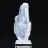 Kyanite Crystals