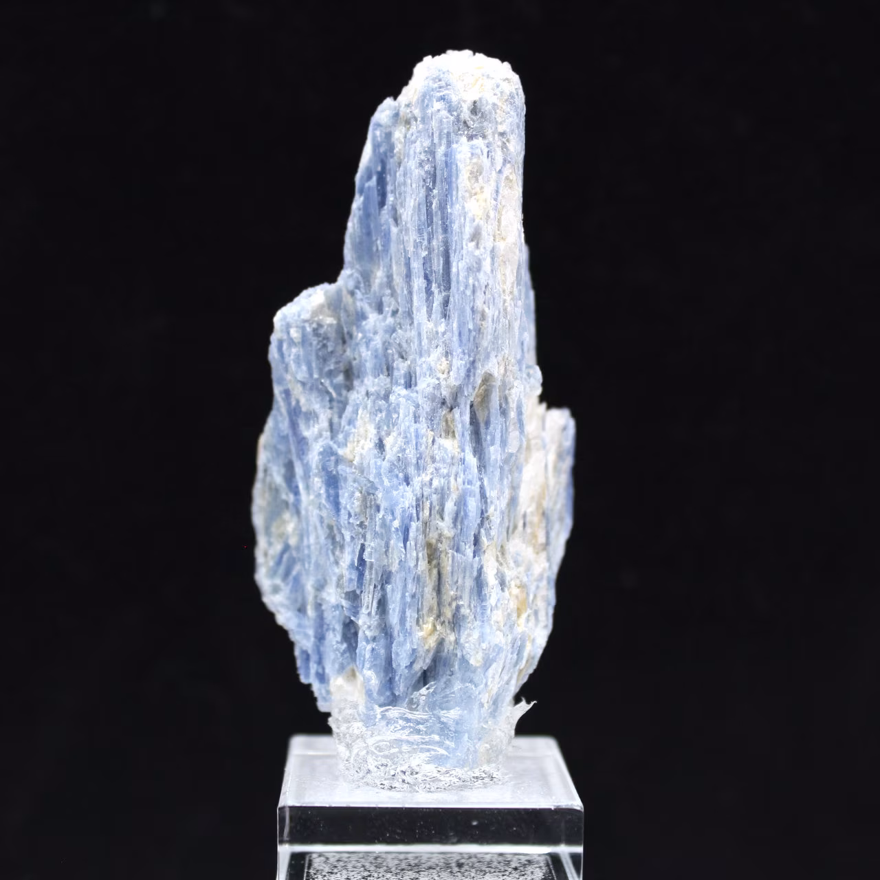 Kyanite Crystals