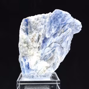 Kyanite Crystals