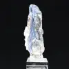 Kyanite Crystals - 6