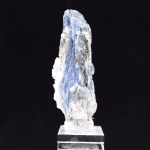 Kyanite Crystals