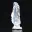 Kyanite Crystals — 6