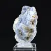 Kyanite Crystals - 7